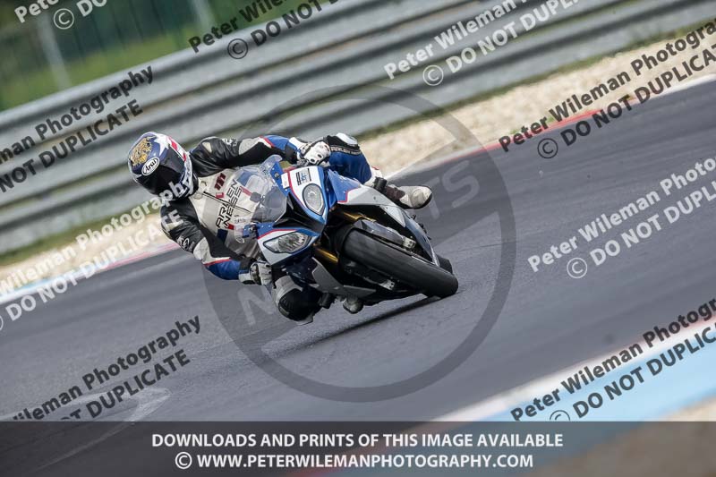 25 to 27th july 2019;Slovakia Ring;event digital images;motorbikes;no limits;peter wileman photography;trackday;trackday digital images